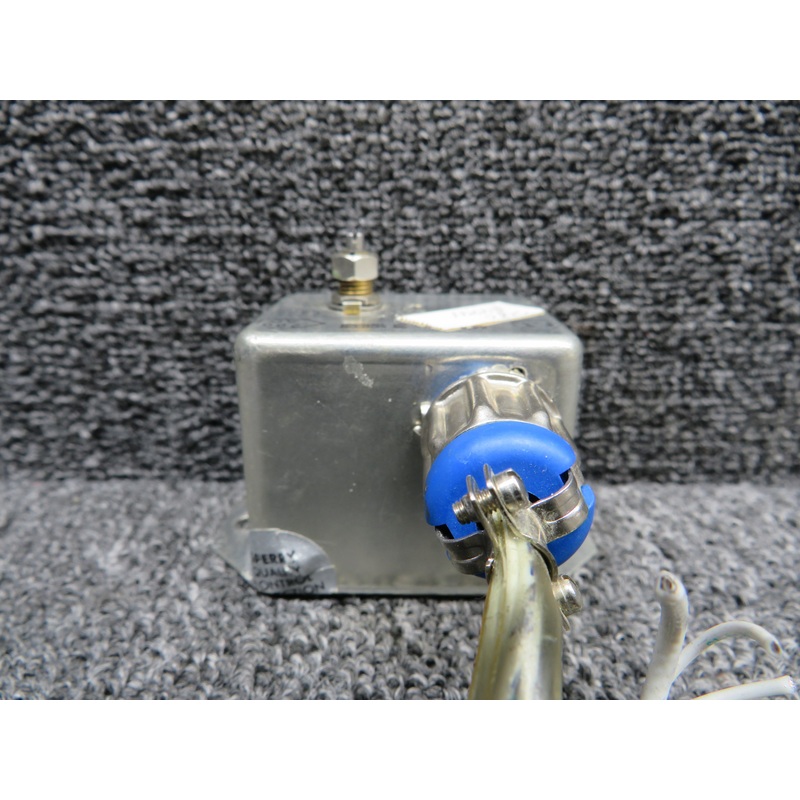 53085-0000 Sperry K-550A Electronic Switch with Connector