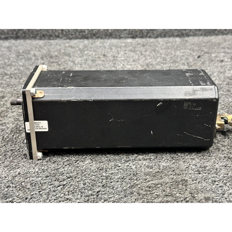 78-8051-9170-3 3M Stormscope Series II Weather Display Indicator with Connector
