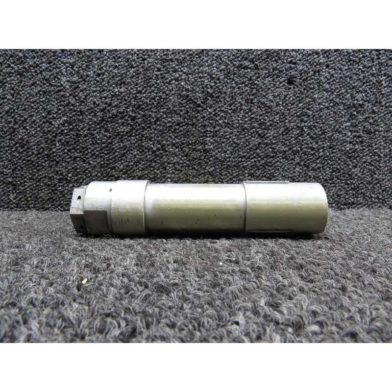 831-8-10 (Alt: AN6281-8-10) Waterman Type 1 Hydraulic Fuse (Paint Overspray)
