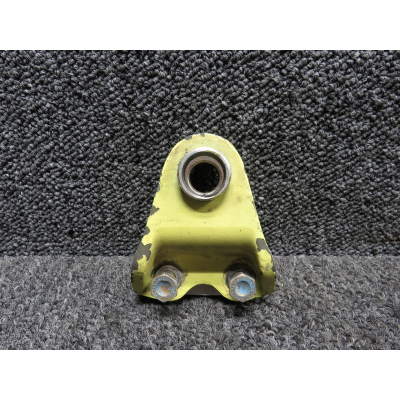 Bell 206B Bracket Assembly