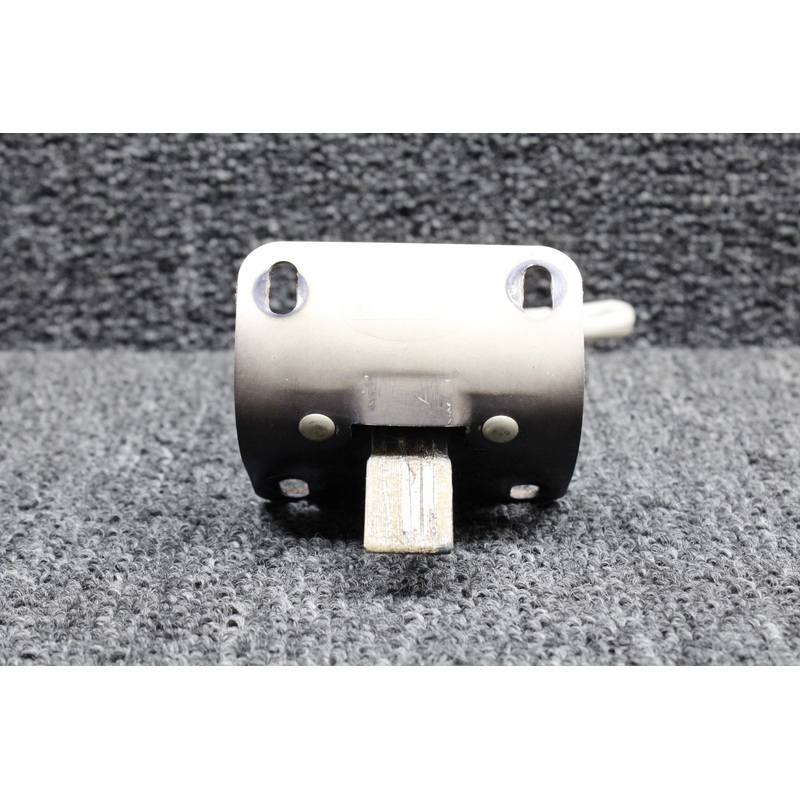 C-99701-1 Safe Flight Heated Lift Detector (Damaged Heat Cover)