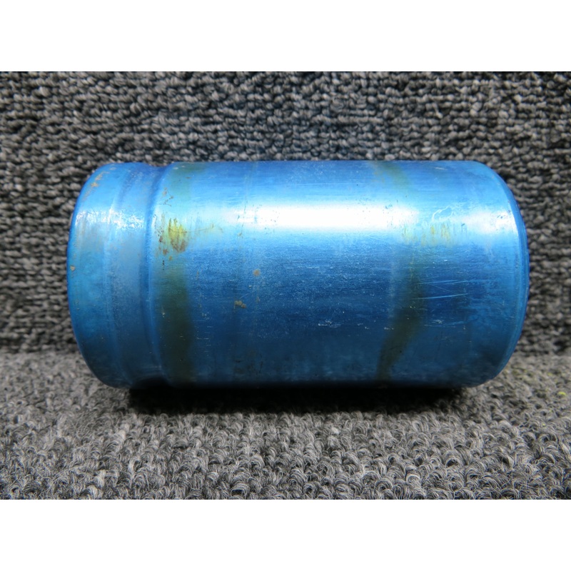 CG63U25K1 Mallory Noise Filter Assembly (Volts: 25)