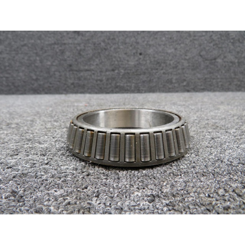L610549-2-629 Timken Roller Bearing