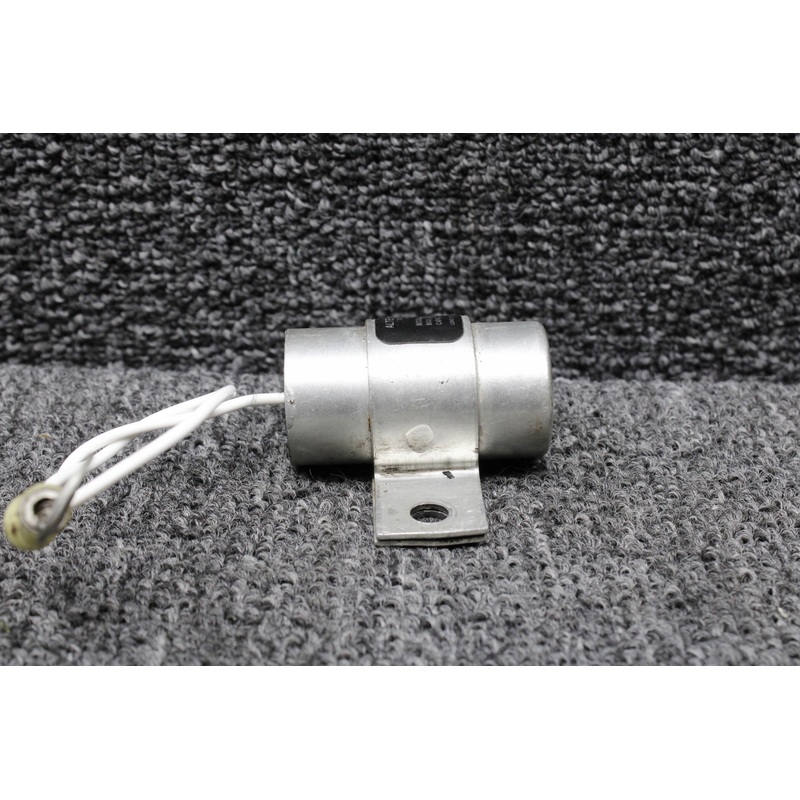 LS03-01004 Lone Star Alternator Filter (Volts: 50)
