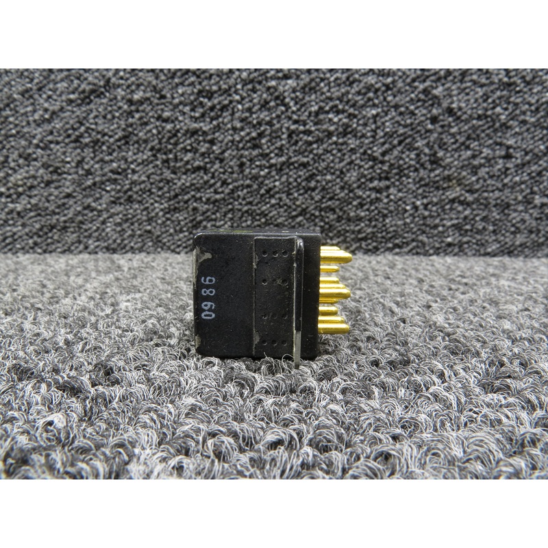 M500-D4A LRE Relay (Coil Volts: 28)