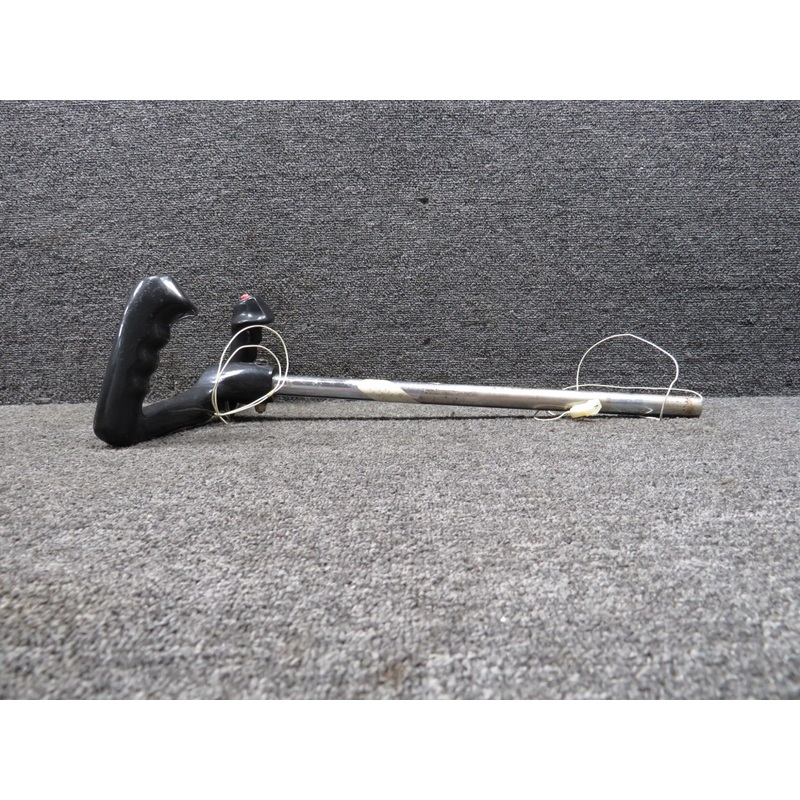 Maule M-4-220C Control Wheel Assembly with Switch