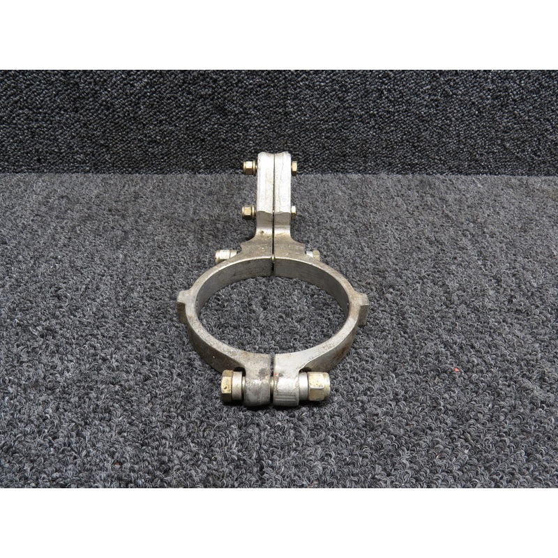 McCauley Propeller Counterweight Bracket