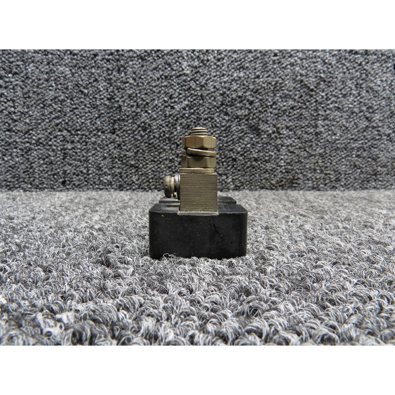 MS91586-1 Empro Shunt (50MV) (30A)