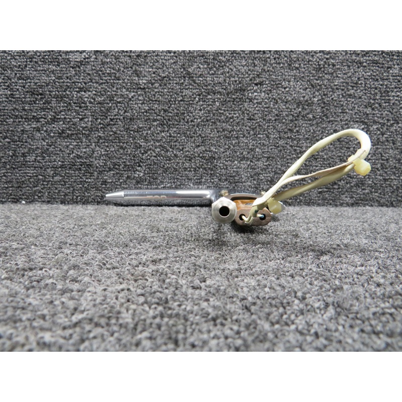 PH502 (Alt: AN5812-1) Aero Instruments Heated Pitot Tube (Volts: 24)