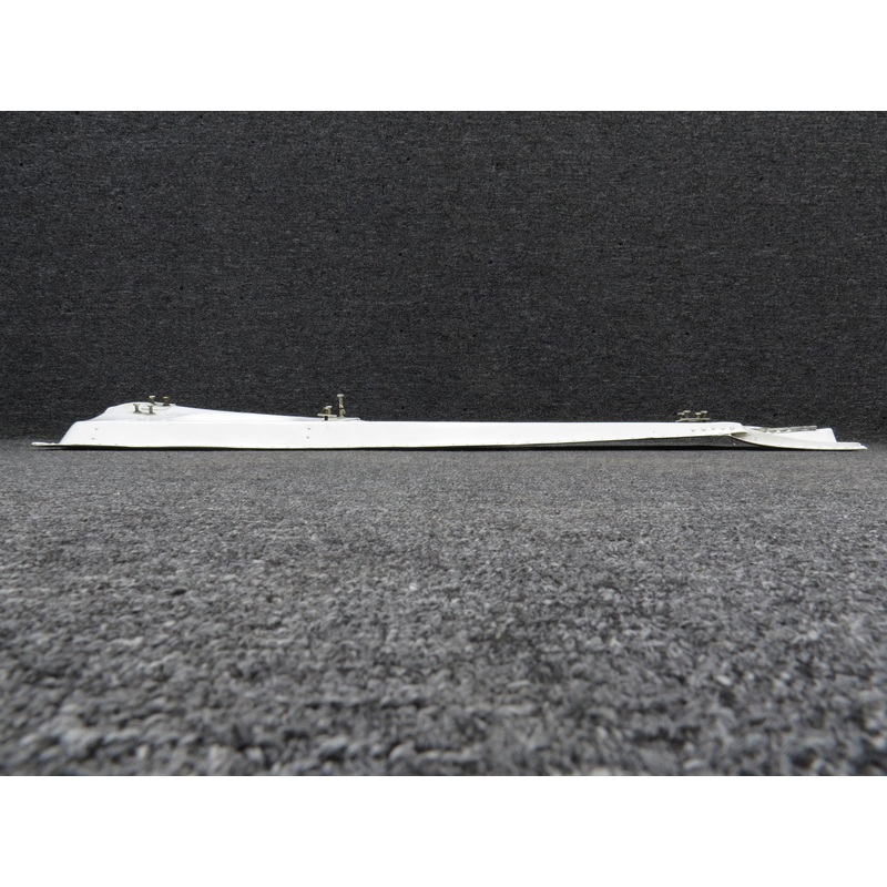 S25FN50062A Hawker 125-400A Nose Landing Gear Door RH