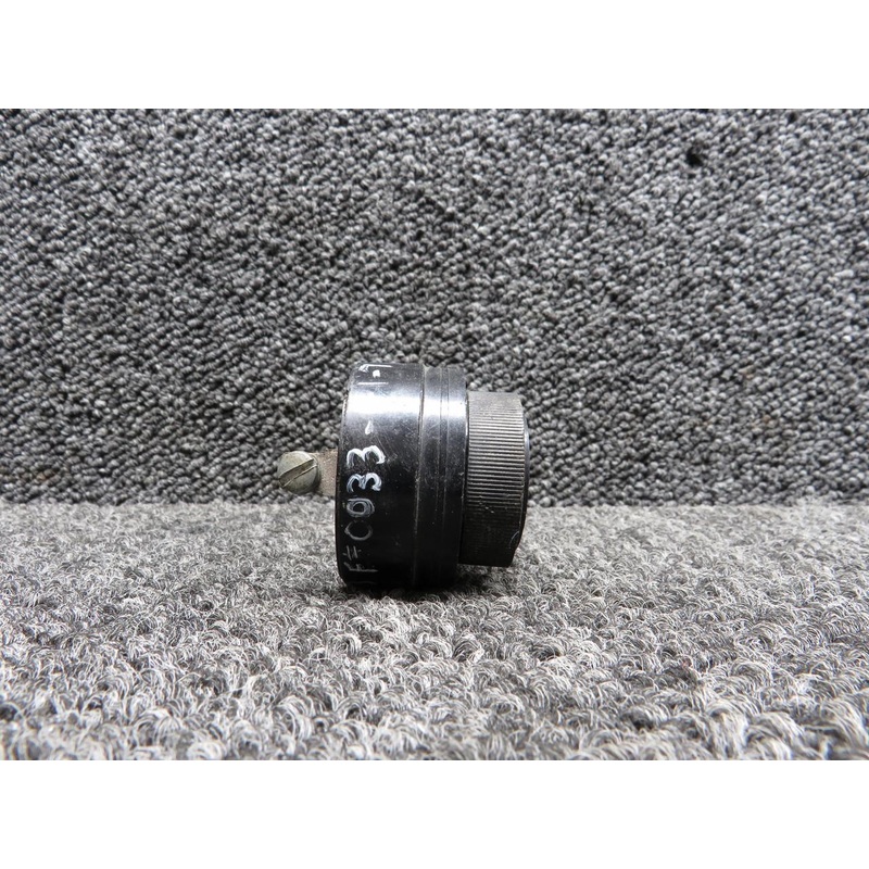 SC628 Mallory Sonalert Warning Horn Unit