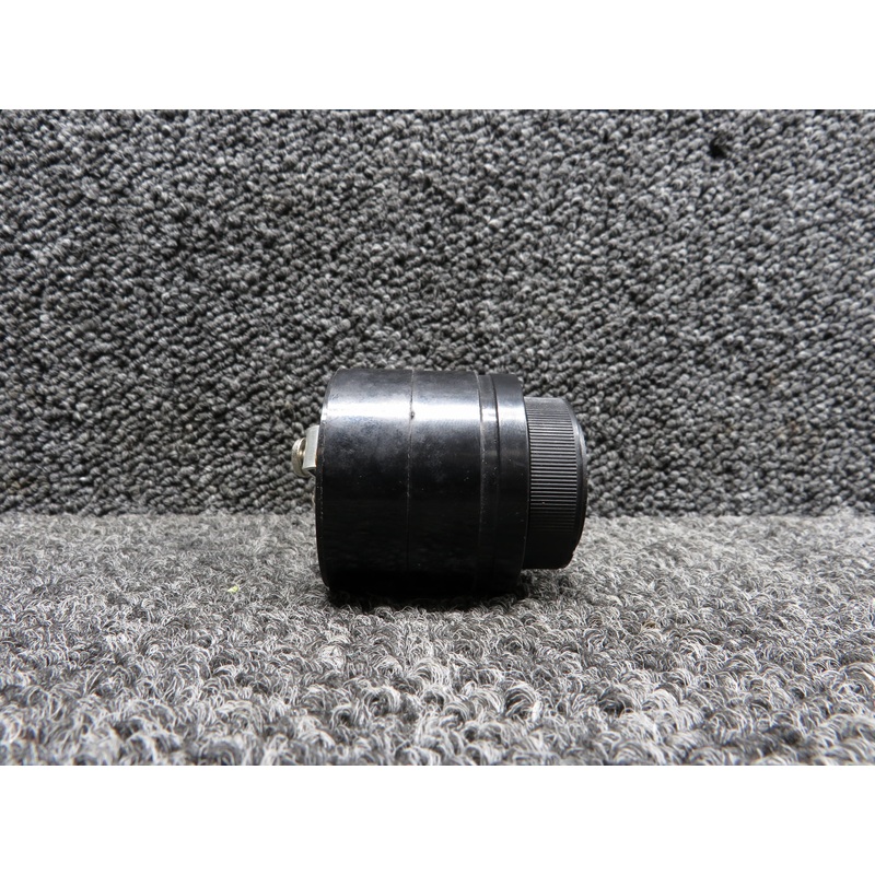 SC628ANJ Sonalert Warning Horn