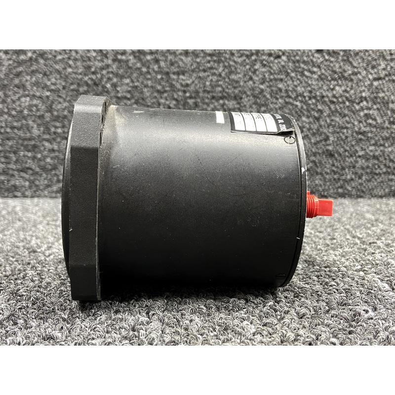 T16-310-180DM32 UMA Airspeed Indicator (Type: A)