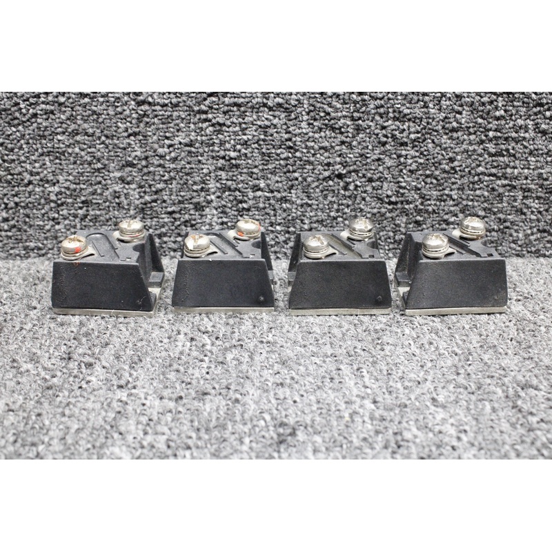 T70HF40 Vishay Diode Module Set of 4