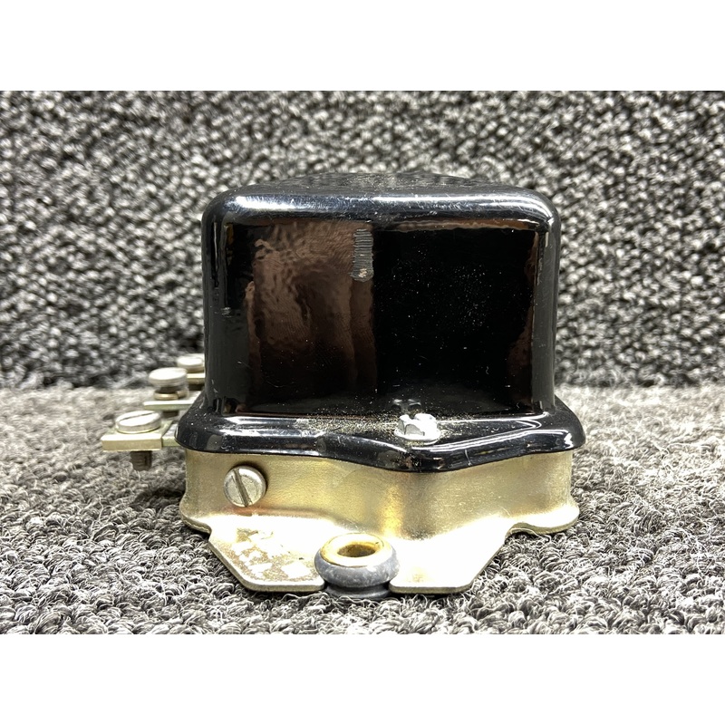 VR300-14-50 Lamar Technologies Voltage Regulator Assembly (14V)