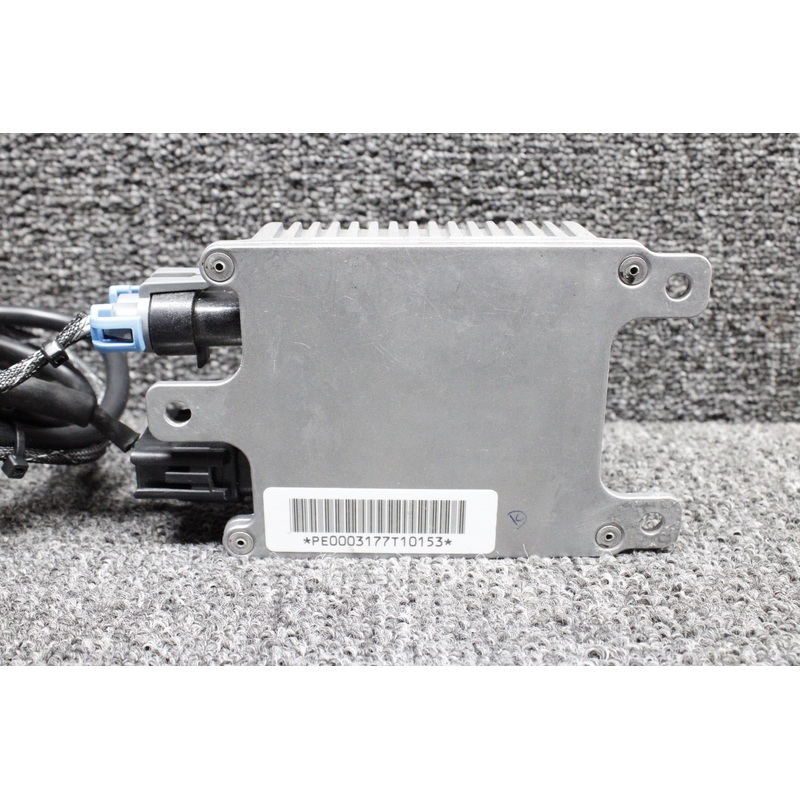XV1-28 Aero Visions XeVision HID Xenon Electronic Controller (Volts: 18-32)