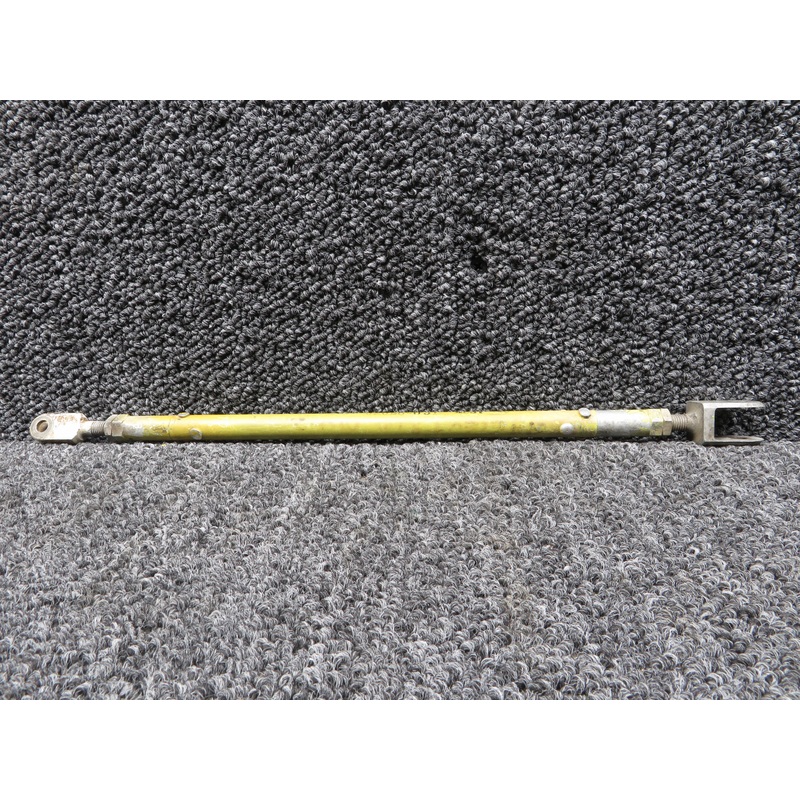 010A-62628-031 Mitsubishi Elevator Trim Tube Assembly