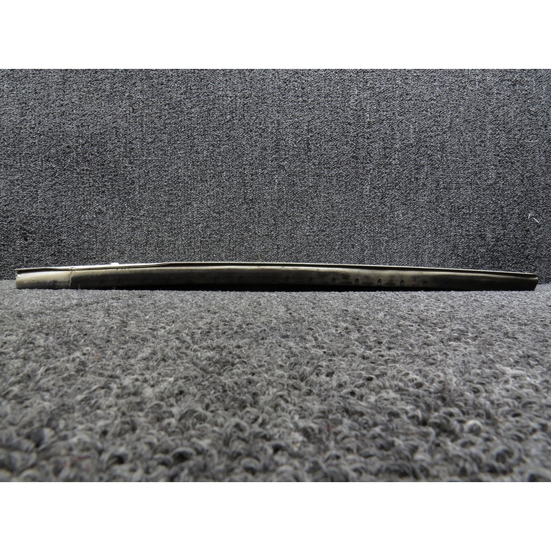 1159P20497-2 Gulfstream II Passenger Door Panel Assembly Lower RH