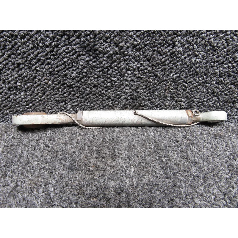 137254B13 BAE JS-31 Main Landing Gear Door Retract Rod