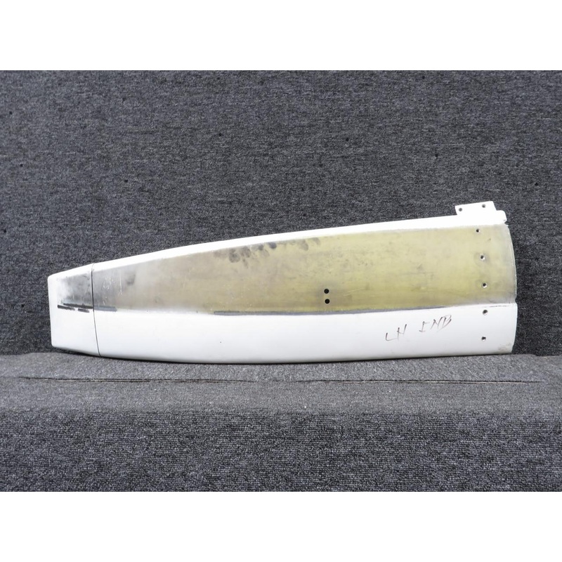 192-0063-1  ROHR Thrust Reverser Aft Fairing Inboard LH