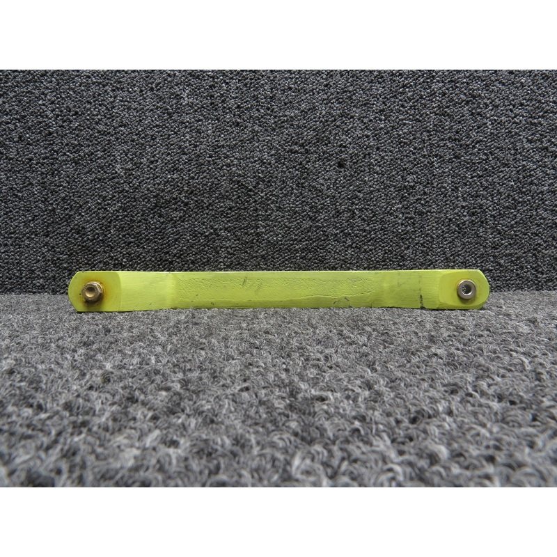 204-001-354-001 (Cast: 204-001-354-1) Bell 412SP Mixing Lever Link Assembly