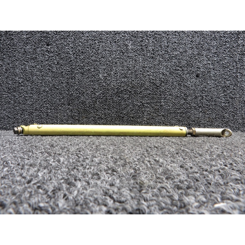 205-030-831-015 Bell 412 Brace Assembly