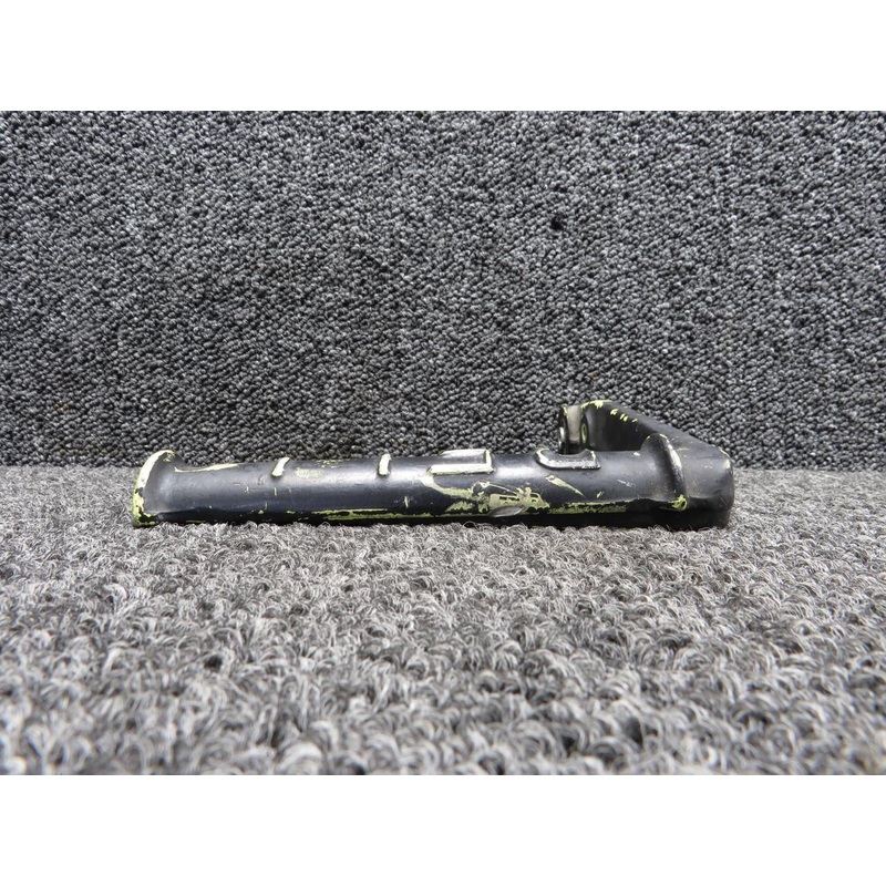 206-001-703-2 Bell 206BIII Pedal Assembly RH
