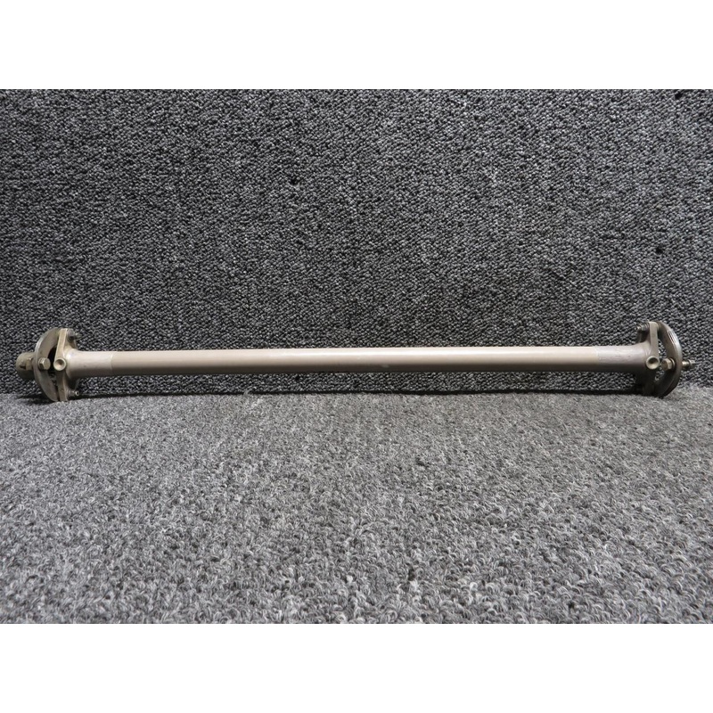 206-040-330-003 Bell 206BIII Tail Rotor Shaft Assembly