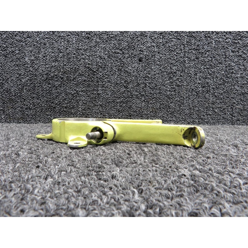 206-040-346-17 Bell 206BIII Hanger Assembly