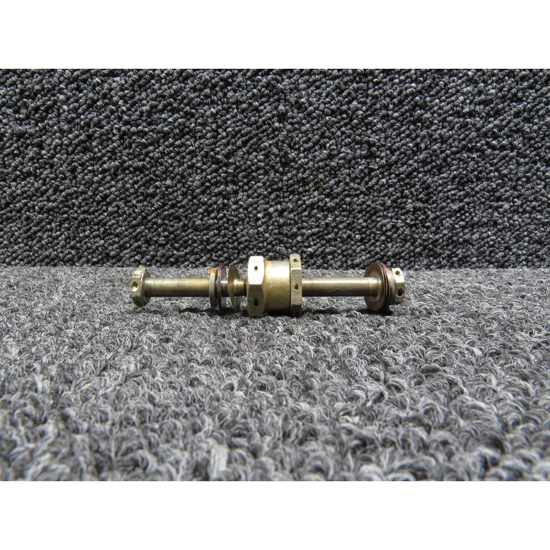 212-001-146-001 Bell 412SP Spacer Assembly with Bolt