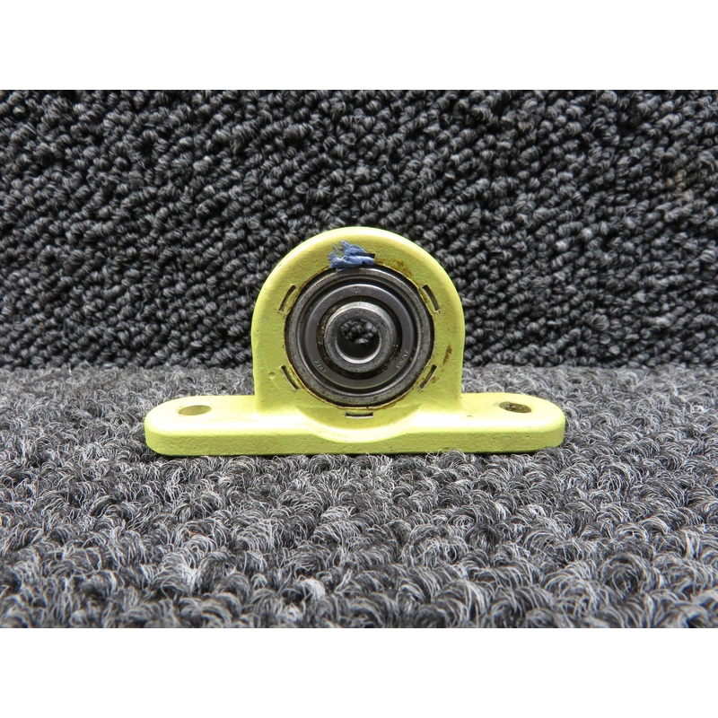 212-060-718-001 Bell 412SP Pillow Block Assembly