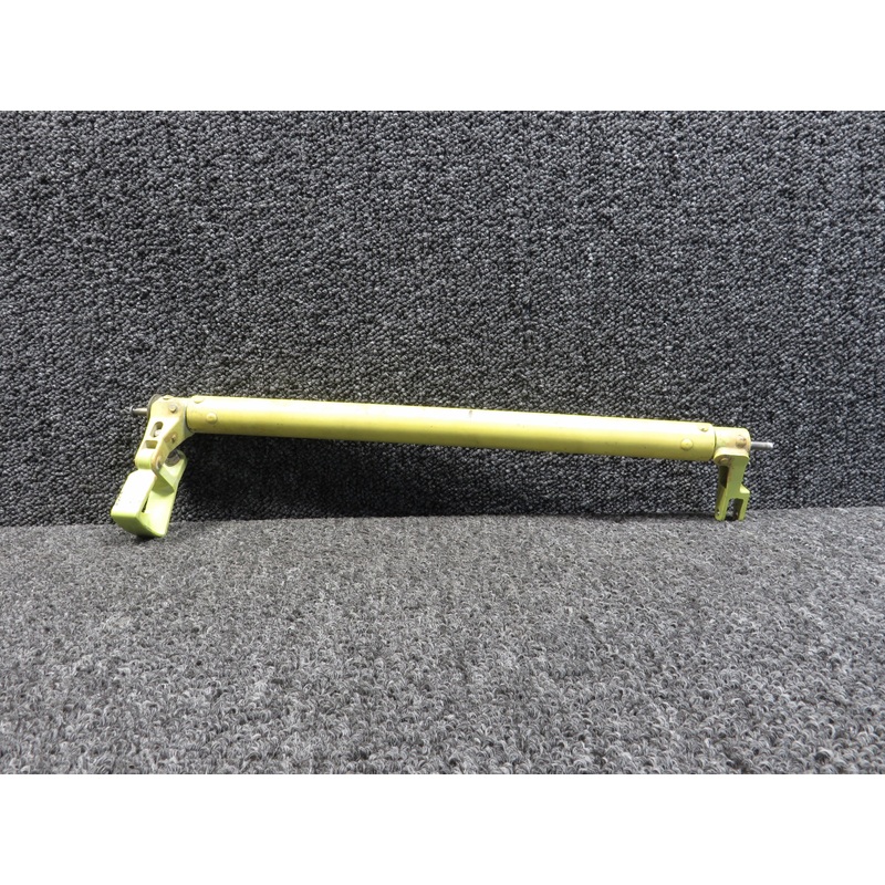 212-060-737-005 Bell Torque Tube Assembly