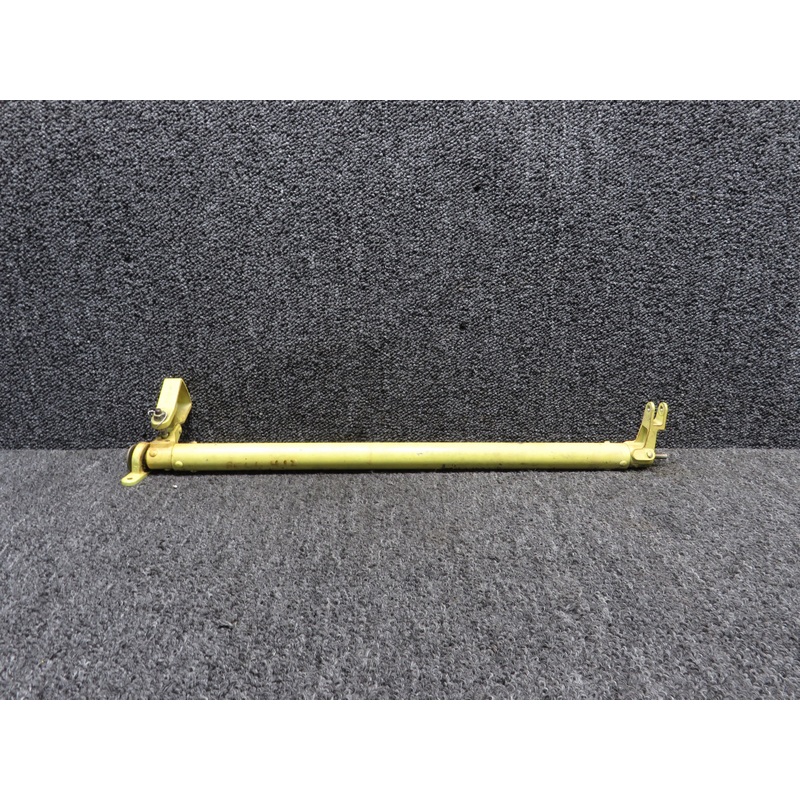 212-060-737-007 Bell 412 Torque Tube Assembly (Scratched)