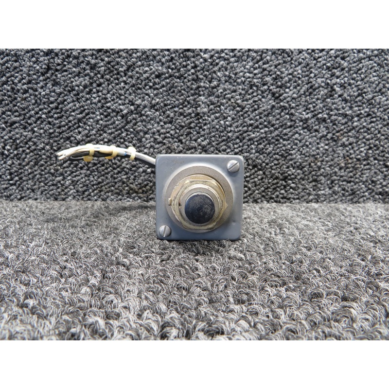 2122-M-70 Agaswitch Time Delay Switch