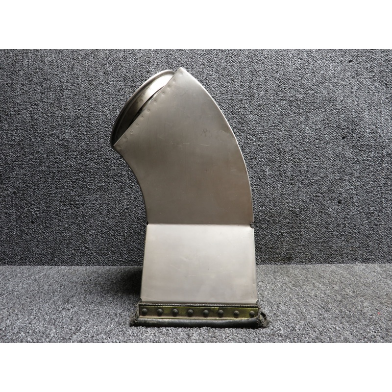 222-065-562-103 Bell 222A Duct Assembly