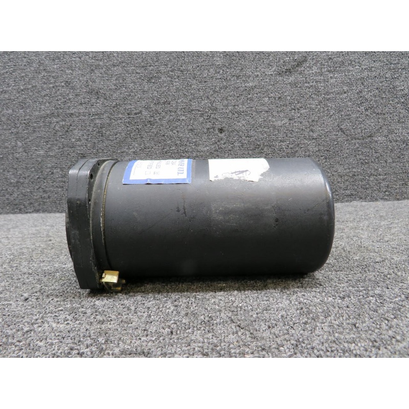 23-424-016-A Garwin Turn and Bank Indicator (Inoperable) (Core) (Volts: 24)