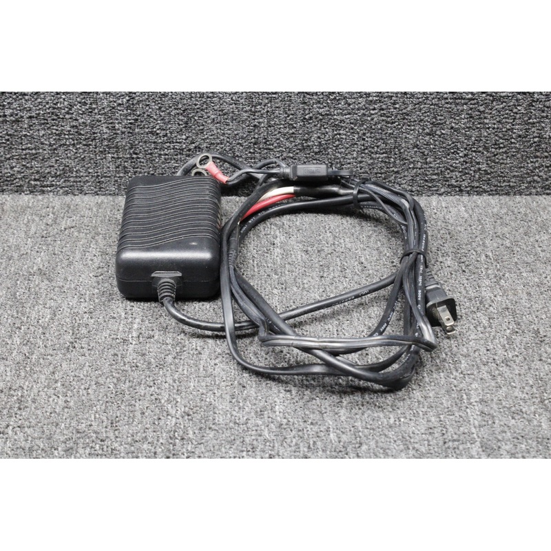 2404SX1 Soneil Battery Charger (Volts: 24, Amps: 2)