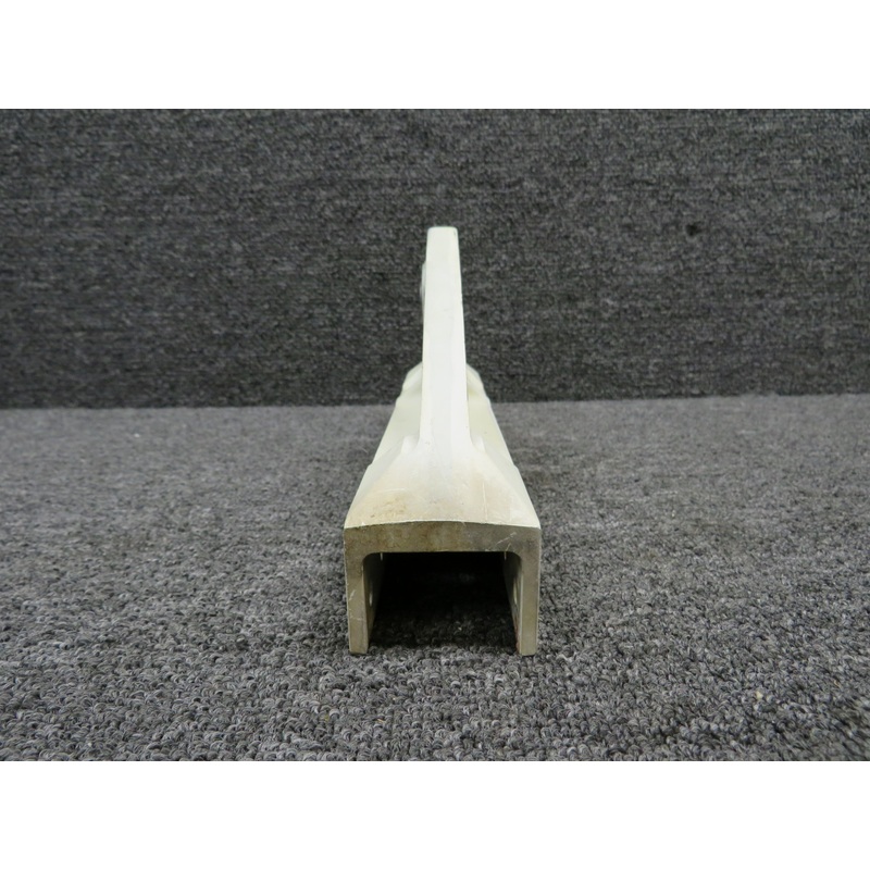 265-130938-21B (Cast: 265-130938) Sabre NA-265-80 Structural Support Component