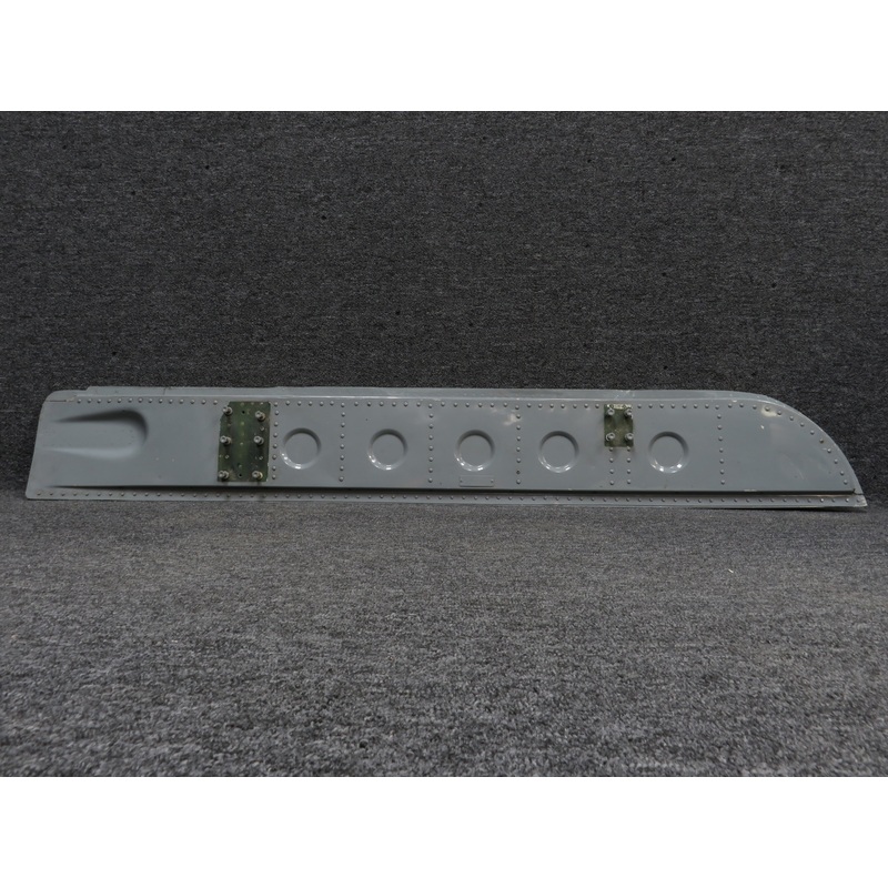 27-15103-029-419 Fokker F-27-200 Landing Gear Door Assembly LH