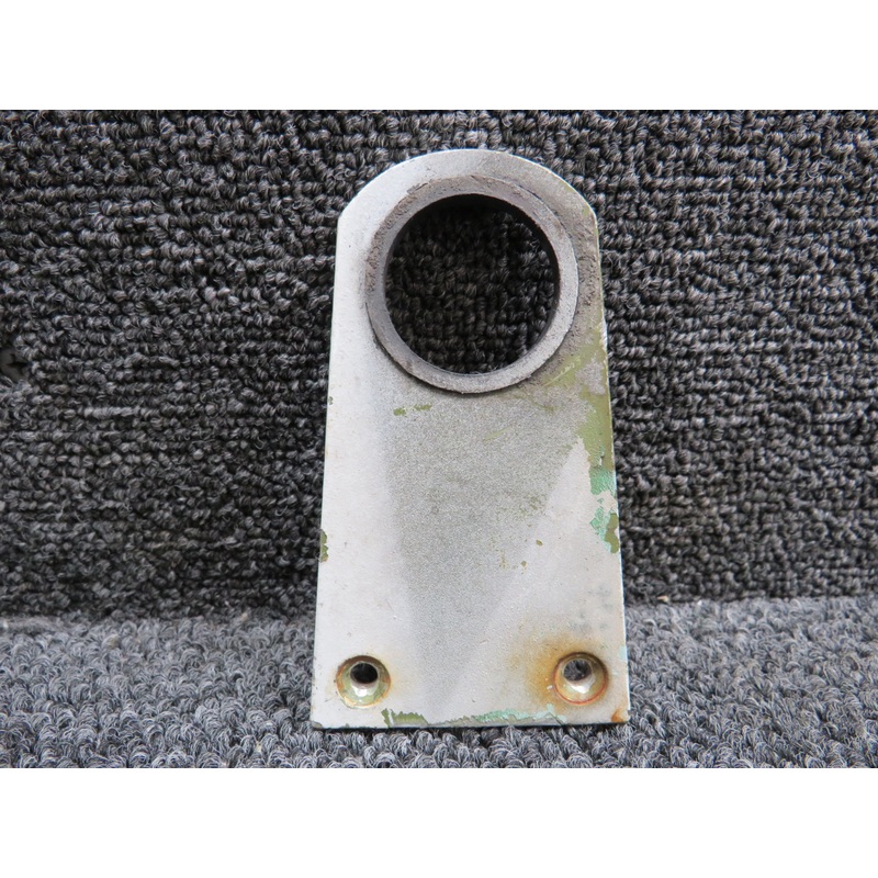 301030-501 Grumman AA-1C Horizontal Stabilizer Support Bearing (Worn Paint)