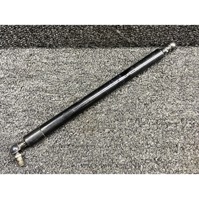 350A-25-1095-21 Lift-O-Mat Cabin Door Steward Assembly LH or RH
