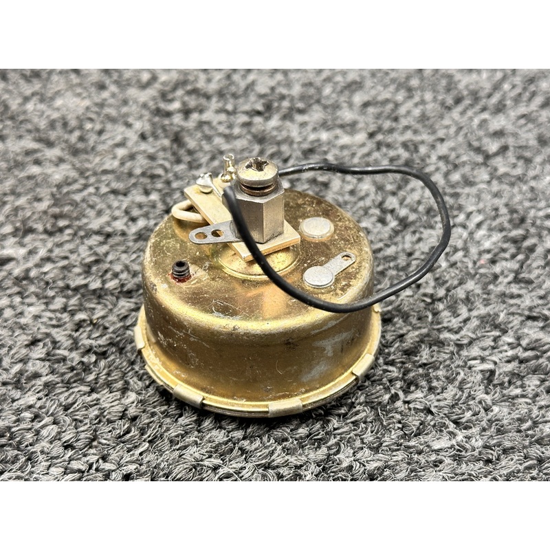 35214-000 (Use: 565-407) Safe Flight Stall Warning Horn Assembly