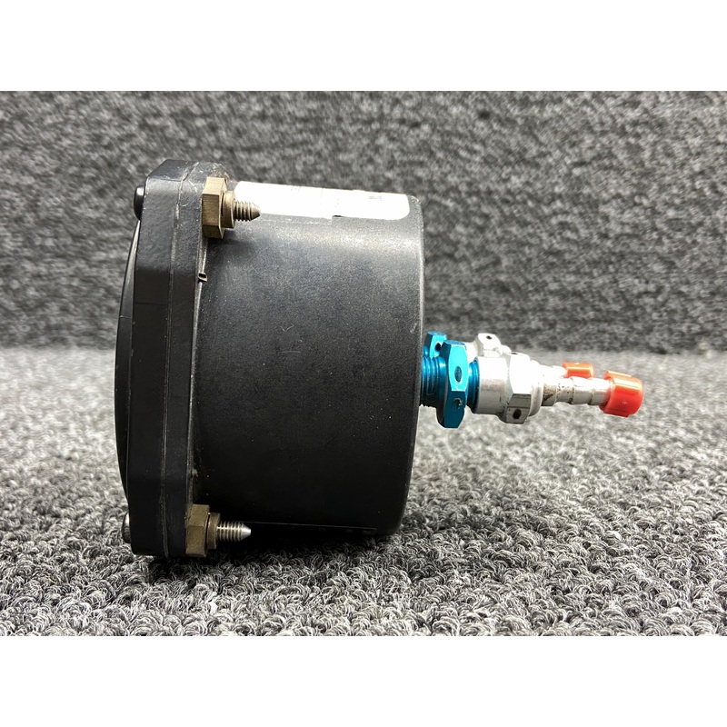 38399-490 Baden-Crouzet Airspeed Indicator