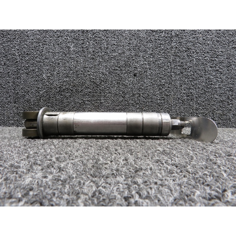 412-010-137-103 Bell 412SP Expandable Bolt (Knicked)