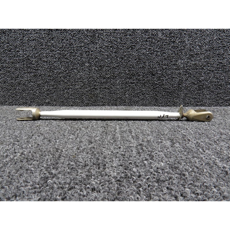 41370-10 (Alt: 41370) Jetstream 31 Nose Gear Door Rod Assembly