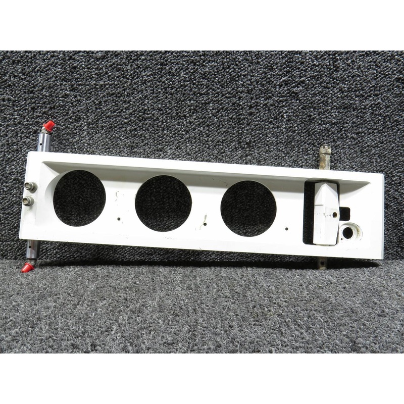 50-820205-37 Raytheon Aerospace Drag Leg Assembly