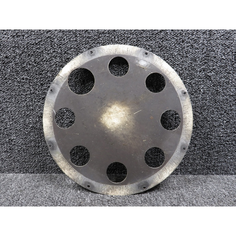 5002806-2 IAI Goodyear 1124 Wheel Plate