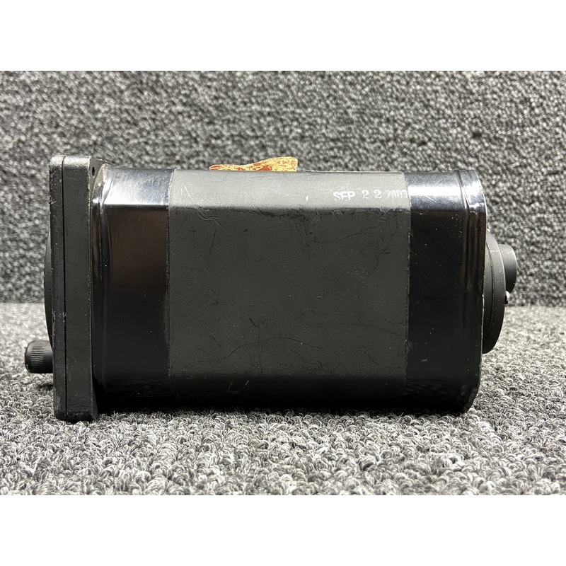 504-0006-913 Aviation Inst 300-14L Horizon Reference Indicator (No Fittings)