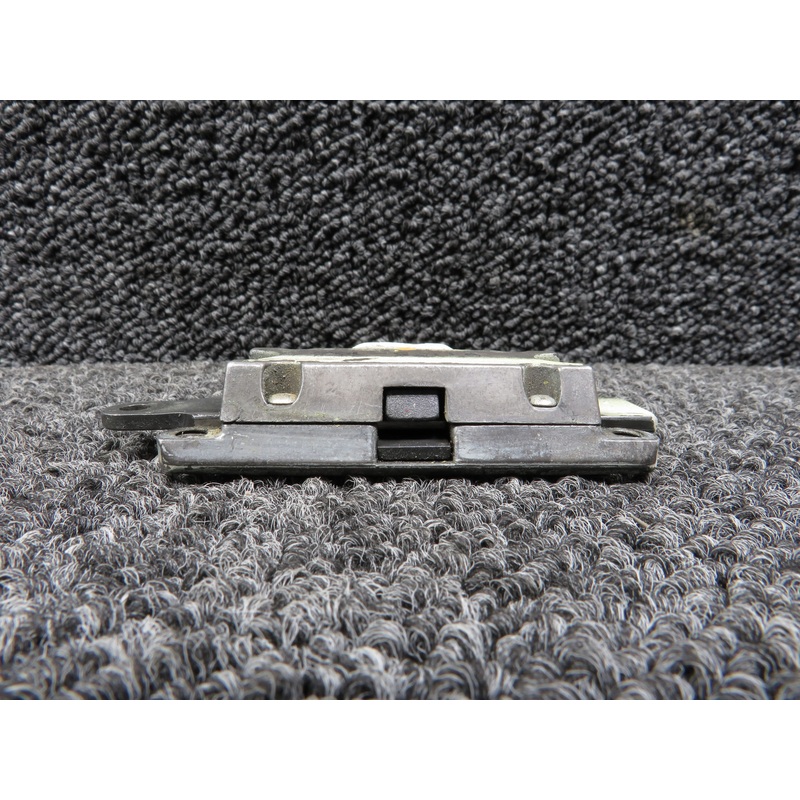 61155-1 Bell 206BIII Cabin Door Latch (Tooling Marks)