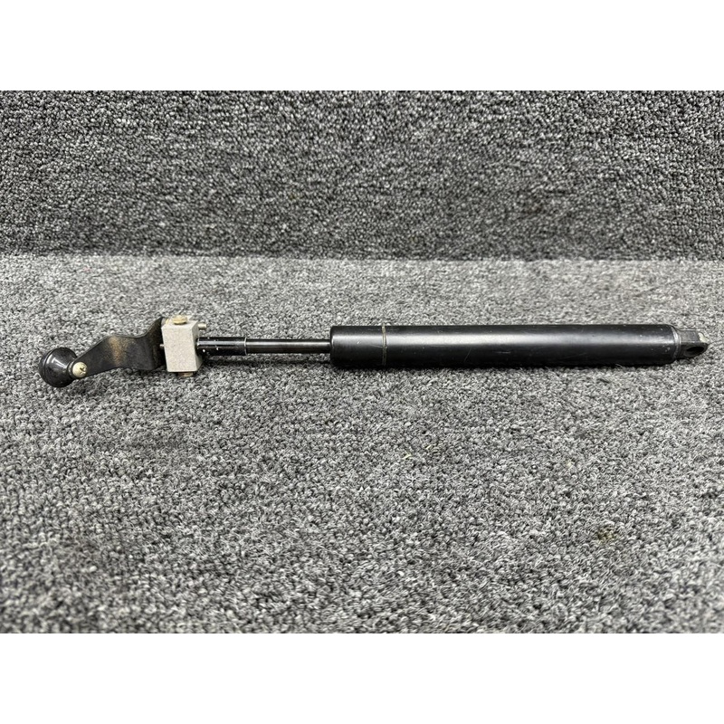 6941BS Stabilus Bloc-O-Lift Seat Locking Gas Spring with Handle